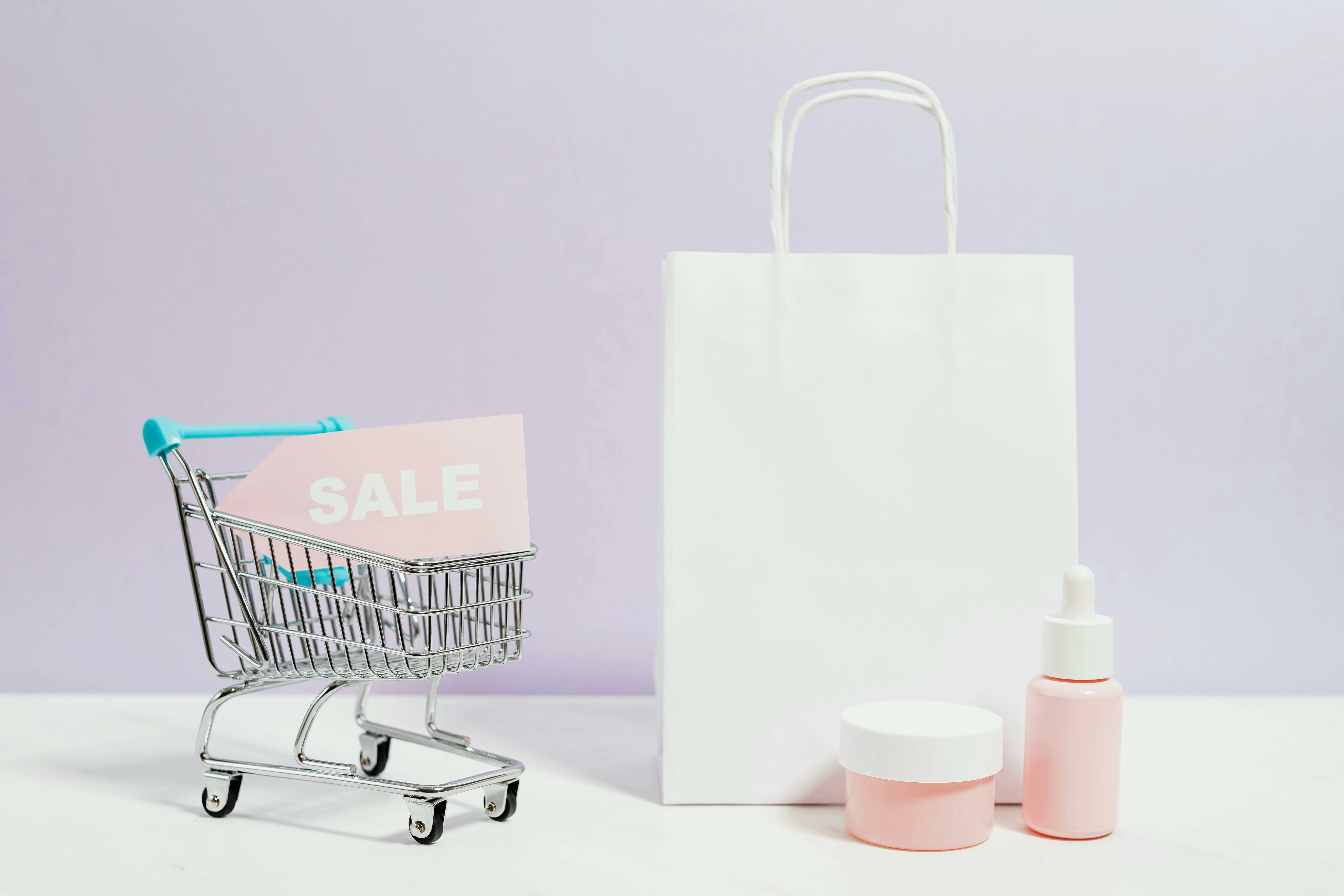 不同带货形式对比分析