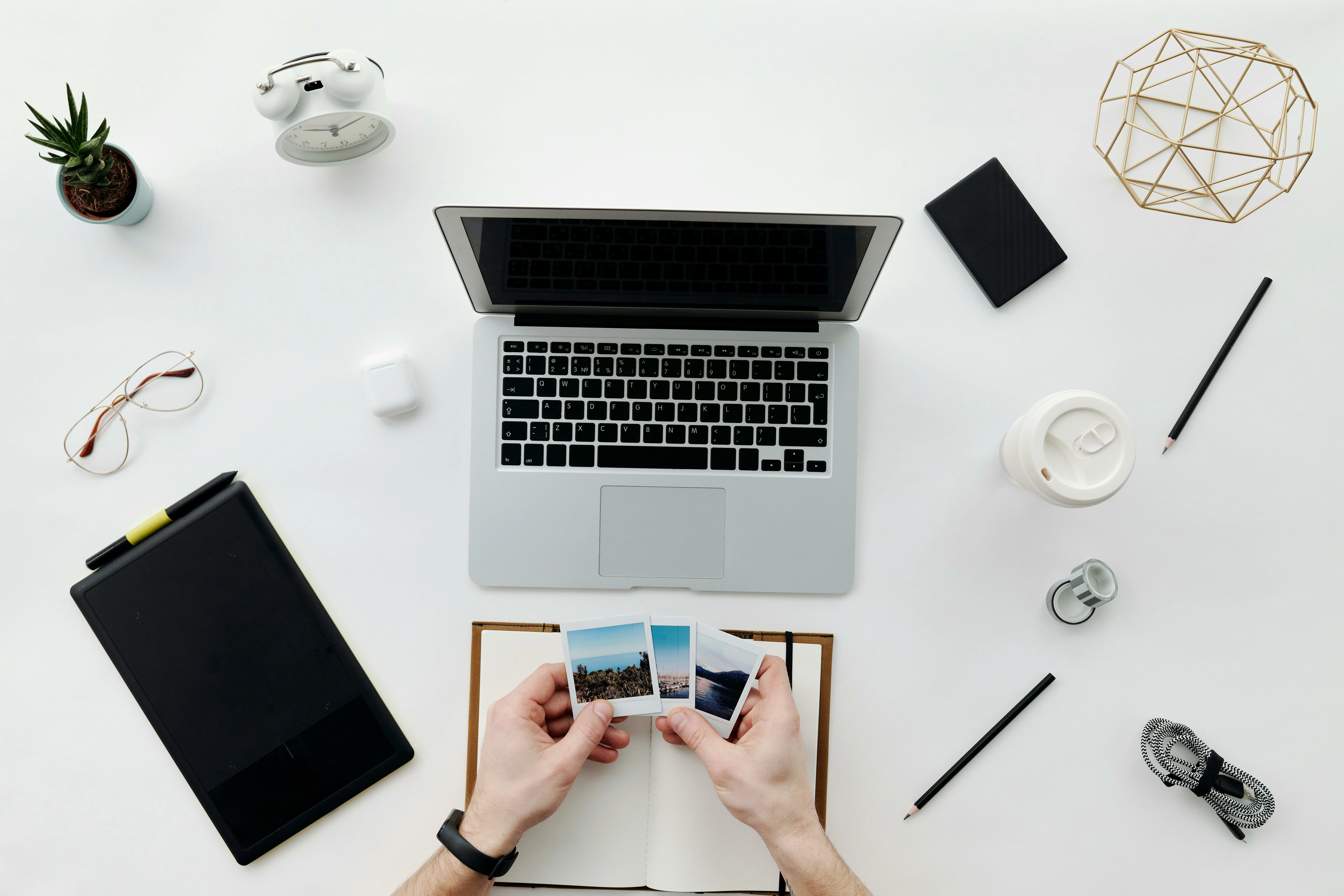 新手怎样做网络推广短视频脚本模板与选题