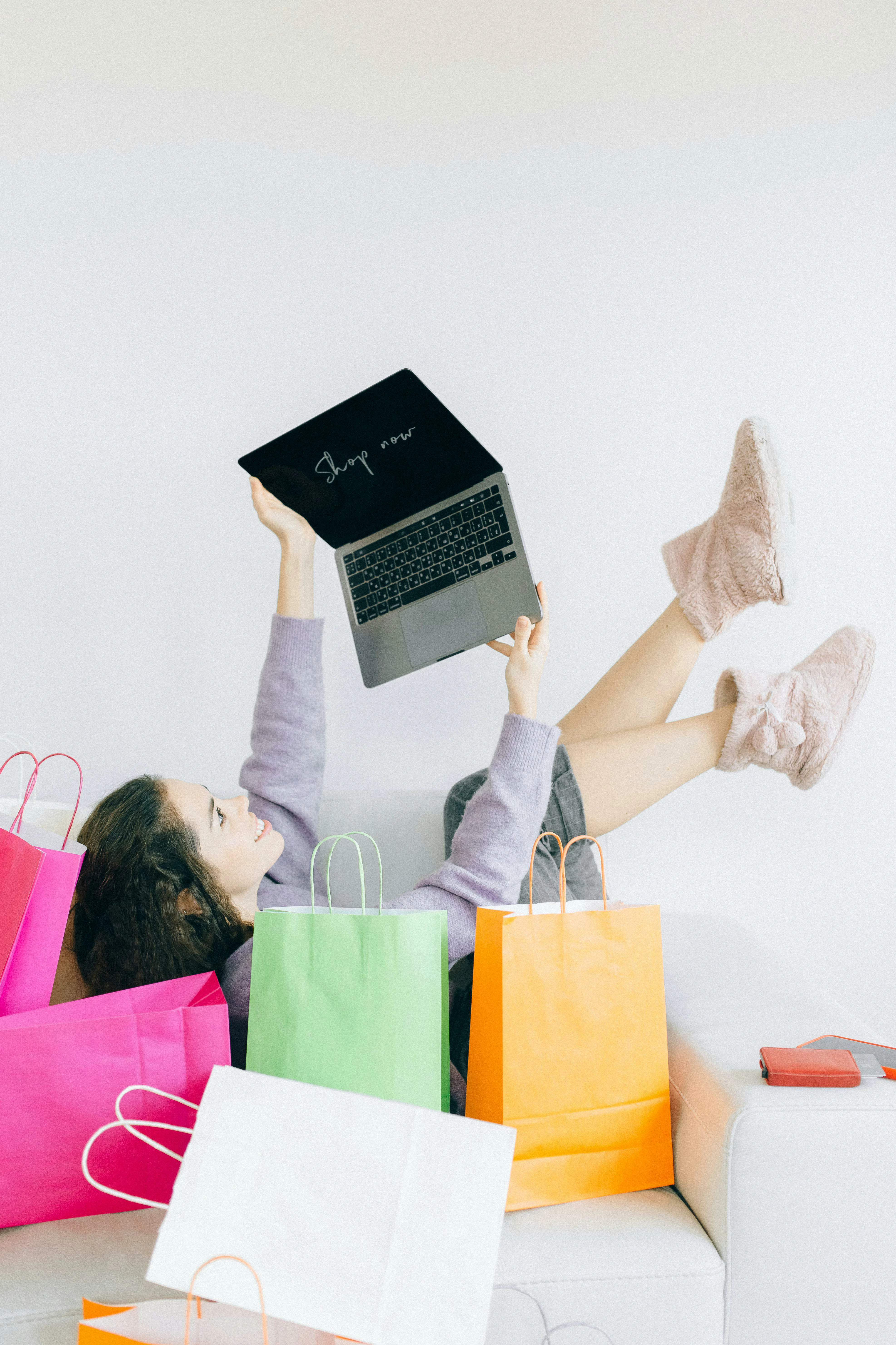 跨境电商收款结算工具说明