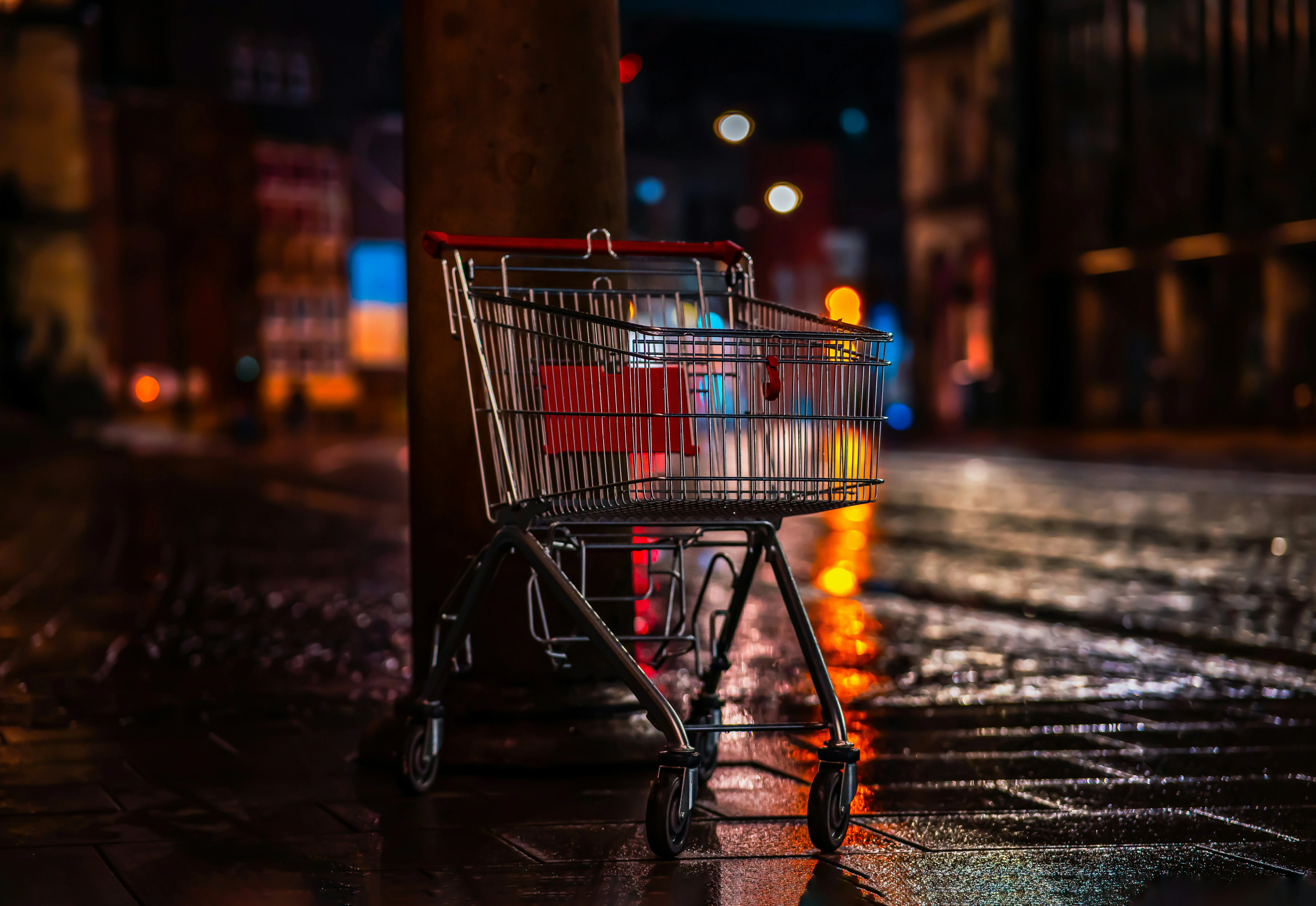 主播基本功训练方法