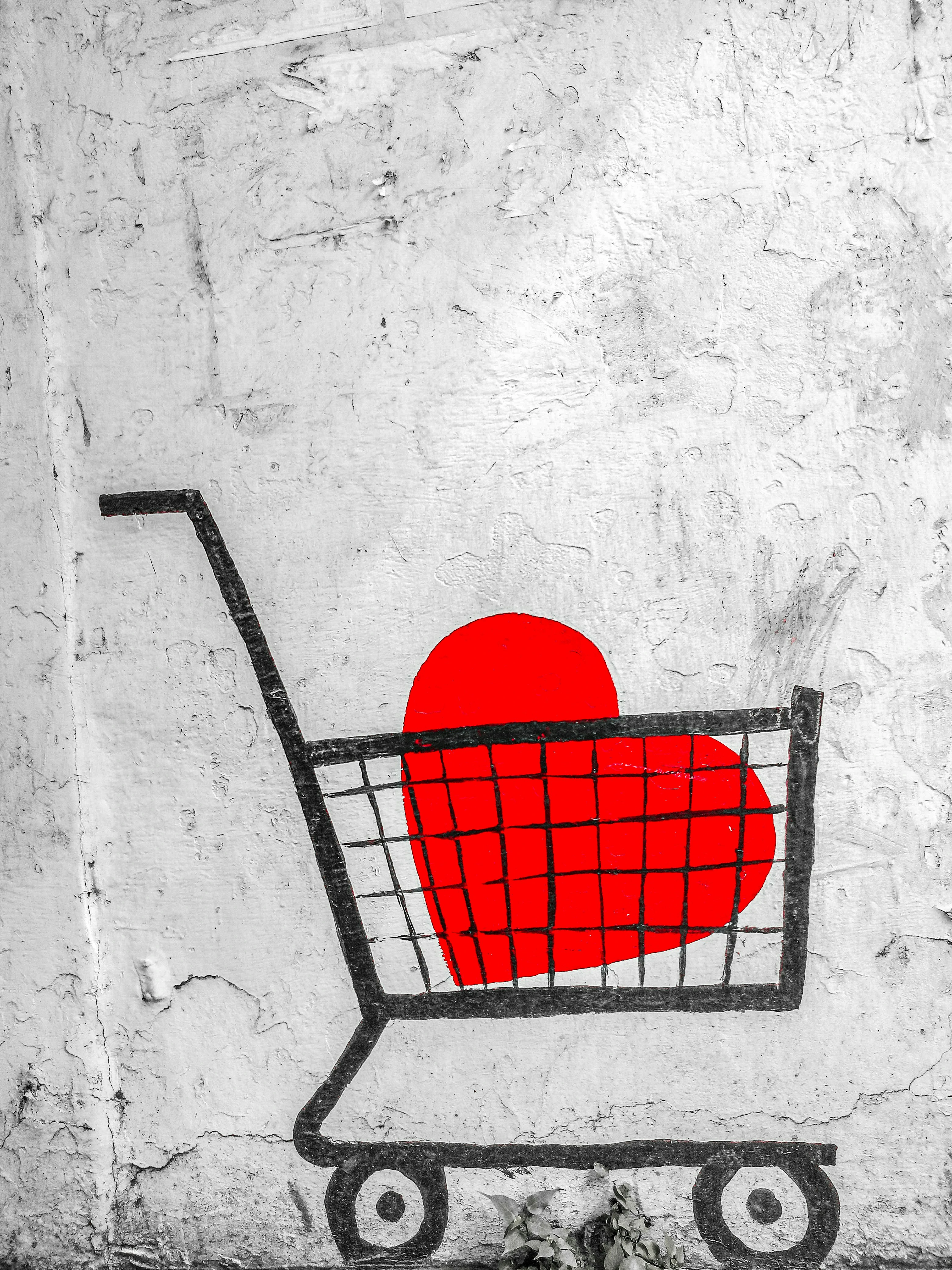 跨境电商运营自学全套教程-在线学习指南